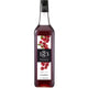 1883 Maison Routin Cranberry Flavouring Syrup (1 Litre)