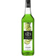 1883 Maison Routin Cucumber Flavouring Syrup (1 Litre)