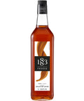1883 Maison Routin Dulce De Leche Syrup (1 Litre)