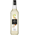 1883 Maison Routin Falernum Syrup (1 Litre)