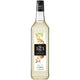1883 Maison Routin Falernum Syrup (1 Litre)