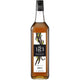 1883 Maison Routin French Vanilla Flavouring Syrup (1 Litre)