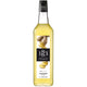 1883 Maison Routin Ginger Flavouring Syrup (1 Litre)