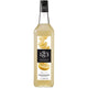 1883 Maison Routin Grapefruit Flavouring Syrup (1 Litre)