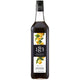 1883 Maison Routin Mango Iced Tea Flavouring Syrup (1 Litre)
