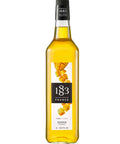 1883 Maison Routin Mango Syrup (1 Litre)