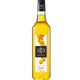 1883 Maison Routin Mango Syrup (1 Litre)