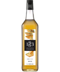 1883 Maison Routin Melon Syrup (1 Litre)