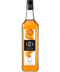 1883 Maison Routin Orange Syrup (1 Litre)