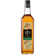 1883 Maison Routin Organic Hazelnut Syrup (1 Litre)
