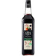1883 Maison Routin Organic Grenadine Flavouring Syrup (1 Litre)