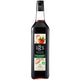 1883 Maison Routin Organic Strawberry Syrup (1 Litre)