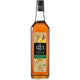1883 Maison Routin Organic Vanilla Syrup (1 Litre)