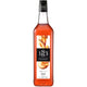 1883 Maison Routin Peach Syrup (1 Litre)