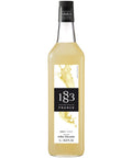 1883 Maison Routin Pina Colada Syrup (1 Litre)