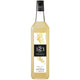 1883 Maison Routin Pina Colada Syrup (1 Litre)