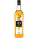 1883 Maison Routin Pineapple Syrup (1 Litre)