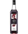 1883 Maison Routin Pomegranate Syrup (1 Litre)