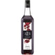 1883 Maison Routin Pomegranate Syrup (1 Litre)