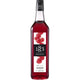 1883 Maison Routin Raspberry Syrup (1 Litre)