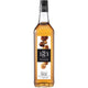 1883 Maison Routin Roasted Hazelnut Syrup (1 Litre)