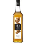 1883 Maison Routin Speculoo Syrup (1 Litre)