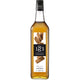1883 Maison Routin Speculoo Syrup (1 Litre)