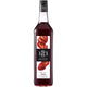 1883 Maison Routin Strawberry Syrup (1 Litre)