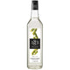 1883 Maison Routin Pure Cane Sugar Syrup (1 Litre)