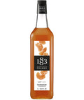 1883 Maison Routin Tangerine Syrup (1 Litre)