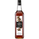 1883 Maison Routin Toffee Crunch Syrup (1 Litre)