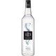 1883 Maison Routin Triple Sec Bitter Orange Flavouring Syrup (1 Litre)
