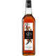 1883 Maison Routin Warm Spices Syrup (1 Litre)