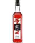 1883 Maison Routin Watermelon Syrup (1 Litre)