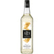 1883 Maison Routin White Chocolate Syrup (1 Litre)