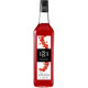 1883 Maison Routin Wild Strawberry Syrup (1 Litre)