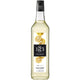 1883 Maison Routin Yuzu Lemon Syrup (1 Litre)