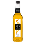 1883 Maison Routin Honey Syrup