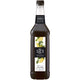 1883 Maison Routin Lemon Iced Tea Flavouring Syrup (1 Litre)