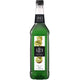 1883 Maison Routin Kiwi Syrup (1 Litre)