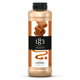 1883 Maison Routin Caramel Sauce (500ml)