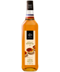 1883 Maison Routin Creme Brulee 1L 
