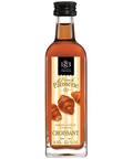 1883 Maison Routin Croissant Syrup 
