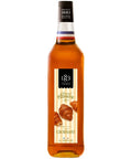 1883 Maison Routin Croissant Syrup 1L