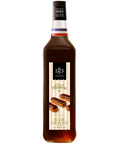 1883 Maison Routin Eclair Chocolat Syrup 1L