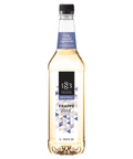1883 Maison Routin Neutral Liquid Frappe Mix