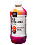 1883 Maison Routin Strawberry & Acai Refresher - 1 Litre