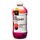 1883 Maison Routin Strawberry & Acai Refresher - 1 Litre