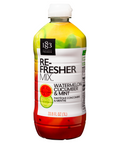 1883 Maison Routin Watermelon, Cucumber & Mint Refresher