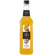 1883 Maison Routin Passionfruit Syrup (1 Litre)